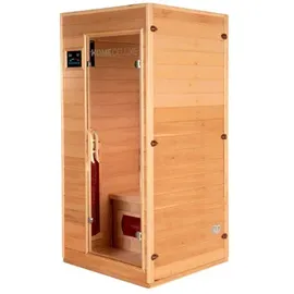 Home Deluxe Redsun S