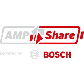 Bosch Ladegerät GAL 18V-160 18,0 V
