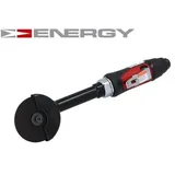 Energy Stab-Trennschleifer NE00580