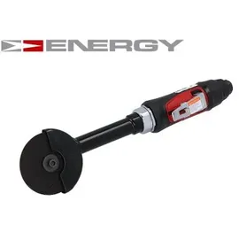 Energy Stab-Trennschleifer NE00580