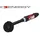 Energy Stab-Trennschleifer NE00580