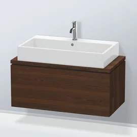 Duravit L-Cube Unterschrank, LC580306969,