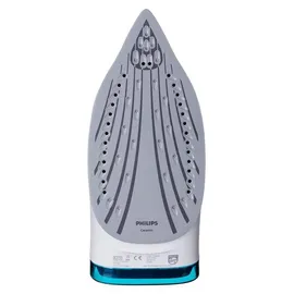 Philips 3000 Series DST3040