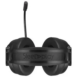 Steelplay HP-51