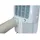 Tornado TPHAW-07ABG 7000 BTU mobil