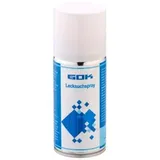 Gok Lecksuchspray 400 ml