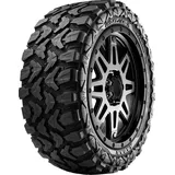 Radar Renegade-X 12-PR M+S Por