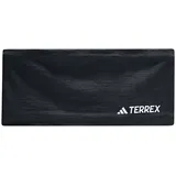 Adidas Terrex Merino Hb Stirnband - Black / White - 58 cm