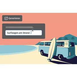 Adobe Creative Cloud Individual ESD ML Win Mac