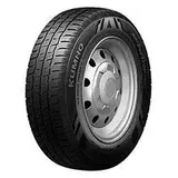 Kumho 205/65 R15C 102T/100T CW51