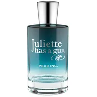 Juliette Has A Gun Pear Inc. Eau de Parfum 50 ml