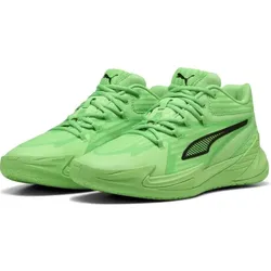 Puma Dagger elektro green-puma black (04) 6.5