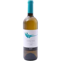 Gaja wein Gaja Rossj-Bass DOC 2023