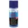 Beko Sprühkleber TecLine 400 ml