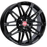 mam wheels B3 8,5 x 19 5 x 112 ET45 Schwarz