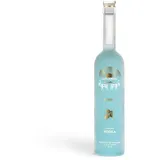 Laplandia Mint