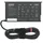 Lenovo ThinkPad 135W AC Adapter USB-C - EU