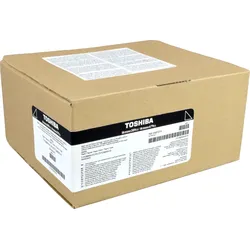 Toshiba Toner T-FC389E-K 6B000000978 schwarz