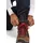 Maier Sports Adakit W Regular Softshellhose Nachtblau 76