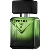 Prada Paradigme Eau de Parfum