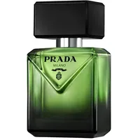 Prada Paradigme Eau de Parfum