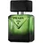 Prada Paradigme Eau de Parfum