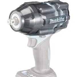 Makita Schutzabdeckung grau - 413G39-0