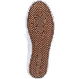 Mustang 1376-308-832 - 39 EU,