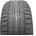 ROAD X ROADX 235/45R20 100W BSW