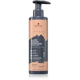 Schwarzkopf Chroma ID Bonding Color Mask Maske 300 ml