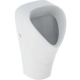 Geberit Renova Urinal (501665008)