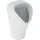 Geberit Renova Urinal (501665008)