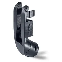 Festool Absaugadapter RSC-AV 1 St.