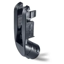 Festool Absaugadapter RSC-AV 1 St.