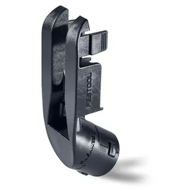 Festool Absaugadapter RSC-AV 1 St.