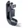 Festool Absaugadapter RSC-AV 1 St.