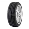 DX640 275/30 R20 97Y XL