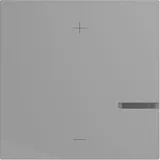 Legrand Wippschalter SEANO