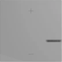 Legrand Wippschalter SEANO