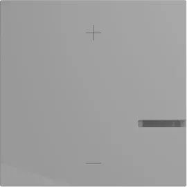 Legrand Wippschalter SEANO