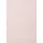 VIVANCE 3/4-Arm-Shirt rosa 40/42