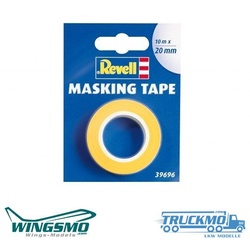 Revell Masking Tape 20mm 39696