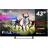 43FV02V 43" Full HD LED VIDAA TV