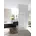 Designheizkörper 120 50 weiß