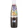 Orange-Cola-Mix Sirup 600 ml
