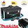 Makita Werkzeugkoffer E-05424 1-tlg. schwarz 50,5x29,5x26,5 cm