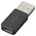 Poly HP Poly USB 2 0 Adapter Adapter