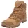 Haix Black Eagle Athletic 2.0 V GTX Mid 330008 O2 SRC DGUV Gr. 39,5