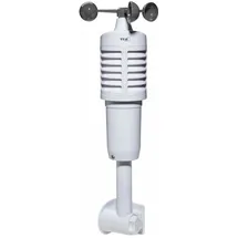 TFA Temperatur/Feuchte/Wind Sender 30.3222.02