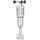 TFA Temperatur/Feuchte/Wind Sender 30.3222.02